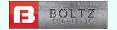 Save 18% Off on Qualified Purchase at Boltz Furniture Promo Codes